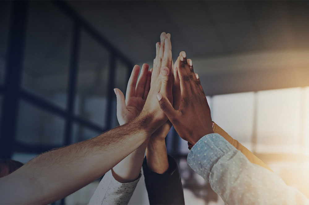 91久久人澡人人添人人爽人人