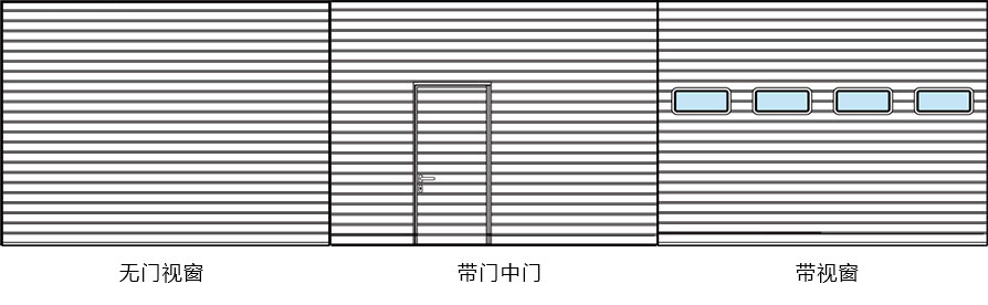 题-1.jpg 91久久人澡人人添人人爽人人