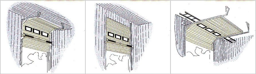未标题-1.jpg 91久久人澡人人添人人爽人人